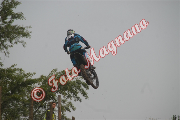 DSC_0439.jpg